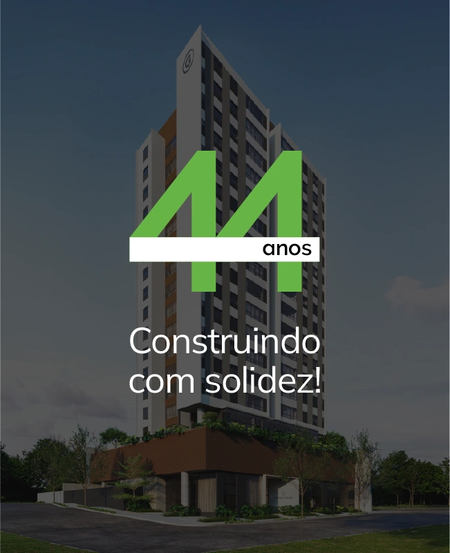 Construtora Gotardo
