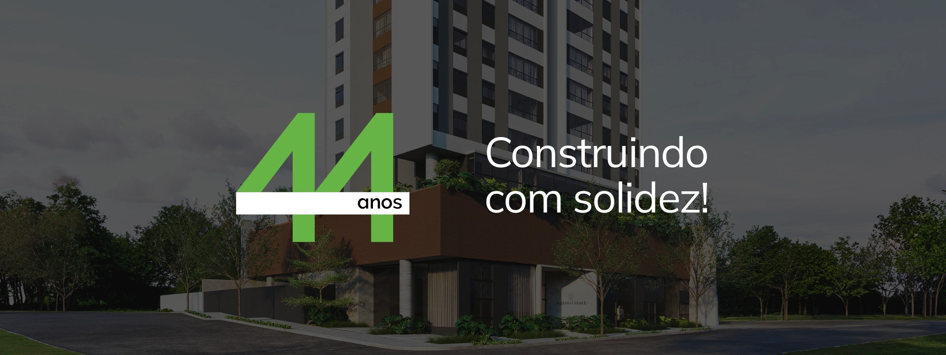 Construtora Gotardo