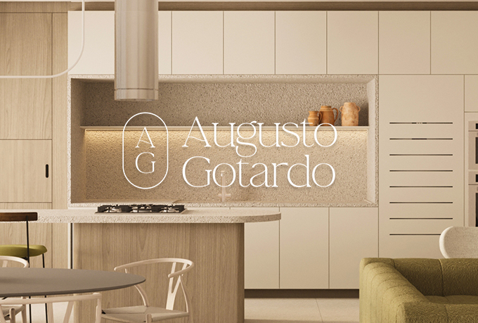 Construtora Gotardo
