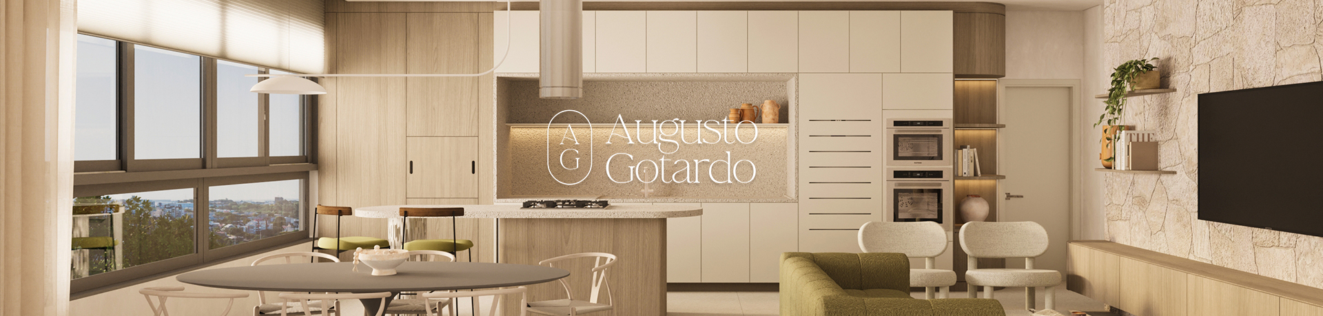 Construtora Gotardo
