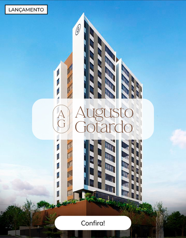 Construtora Gotardo