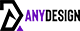 Any Design